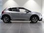 Citroën C3 Feel PARKEER SENSOREN ACHTER - FULL LED - APPLE CARPLAY/ ANDROID AUTO