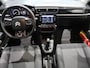 Citroën C3 Feel PARKEER SENSOREN ACHTER - FULL LED - APPLE CARPLAY/ ANDROID AUTO