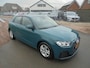 Audi A1 Sportback Audi A1 25 TFSI Benzine airco navigatie pdc lmv 100.000km eerste eigenaar