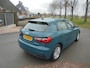 Audi A1 Sportback Audi A1 25 TFSI Benzine airco navigatie pdc lmv 100.000km eerste eigenaar