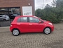 Toyota Yaris 1.3 VVTi Aspiration | Clima | Trekhaal |