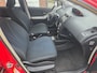 Toyota Yaris 1.3 VVTi Aspiration | Clima | Trekhaal |