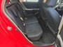 Toyota Yaris 1.3 VVTi Aspiration | Clima | Trekhaal |