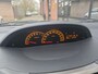 Toyota Yaris 1.3 VVTi Aspiration | Clima | Trekhaal |