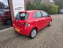 Toyota Yaris 1.3 VVTi Aspiration | Clima | Trekhaal |