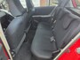 Toyota Yaris 1.3 VVTi Aspiration | Clima | Trekhaal |