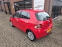 Toyota Yaris 1.3 VVTi Aspiration | Clima | Trekhaal |