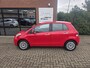 Toyota Yaris 1.3 VVTi Aspiration | Clima | Trekhaal |