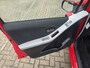 Toyota Yaris 1.3 VVTi Aspiration | Clima | Trekhaal |