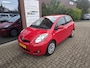 Toyota Yaris 1.3 VVTi Aspiration | Clima | Trekhaal |