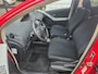 Toyota Yaris 1.3 VVTi Aspiration | Clima | Trekhaal |