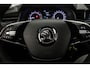 Skoda Scala Ambition 1.0 TSI 110pk Cruise control, Parkeersensor achter, App connect, LED koplampen, Airco, DAB, Radio, Bluetooth