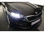 Skoda Scala Ambition 1.0 TSI 110pk Cruise control, Parkeersensor achter, App connect, LED koplampen, Airco, DAB, Radio, Bluetooth