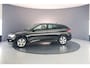 Skoda Scala Ambition 1.0 TSI 110pk Cruise control, Parkeersensor achter, App connect, LED koplampen, Airco, DAB, Radio, Bluetooth