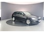 Skoda Scala Ambition 1.0 TSI 110pk Cruise control, Parkeersensor achter, App connect, LED koplampen, Airco, DAB, Radio, Bluetooth
