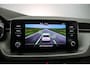 Skoda Scala Ambition 1.0 TSI 110pk Cruise control, Parkeersensor achter, App connect, LED koplampen, Airco, DAB, Radio, Bluetooth