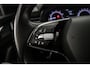 Skoda Scala Ambition 1.0 TSI 110pk Cruise control, Parkeersensor achter, App connect, LED koplampen, Airco, DAB, Radio, Bluetooth