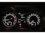 Skoda Scala Ambition 1.0 TSI 110pk Cruise control, Parkeersensor achter, App connect, LED koplampen, Airco, DAB, Radio, Bluetooth