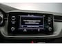 Skoda Scala Ambition 1.0 TSI 110pk Cruise control, Parkeersensor achter, App connect, LED koplampen, Airco, DAB, Radio, Bluetooth