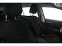Skoda Scala Ambition 1.0 TSI 110pk Cruise control, Parkeersensor achter, App connect, LED koplampen, Airco, DAB, Radio, Bluetooth