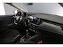 Skoda Scala Ambition 1.0 TSI 110pk Cruise control, Parkeersensor achter, App connect, LED koplampen, Airco, DAB, Radio, Bluetooth