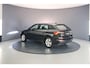 Skoda Scala Ambition 1.0 TSI 110pk Cruise control, Parkeersensor achter, App connect, LED koplampen, Airco, DAB, Radio, Bluetooth