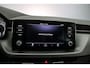 Skoda Scala Ambition 1.0 TSI 110pk Cruise control, Parkeersensor achter, App connect, LED koplampen, Airco, DAB, Radio, Bluetooth
