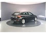 Skoda Scala Ambition 1.0 TSI 110pk Cruise control, Parkeersensor achter, App connect, LED koplampen, Airco, DAB, Radio, Bluetooth