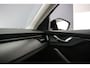 Skoda Scala Ambition 1.0 TSI 110pk Cruise control, Parkeersensor achter, App connect, LED koplampen, Airco, DAB, Radio, Bluetooth