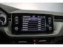 Skoda Scala Ambition 1.0 TSI 110pk Cruise control, Parkeersensor achter, App connect, LED koplampen, Airco, DAB, Radio, Bluetooth