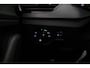 Skoda Scala Ambition 1.0 TSI 110pk Cruise control, Parkeersensor achter, App connect, LED koplampen, Airco, DAB, Radio, Bluetooth
