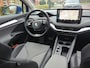 Skoda Enyaq iV 60 / AUTOMAAT/ NAVI/ CAMERA/ PARK. SENSOREN/ CRUISE/ CLIMA