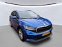 Skoda Enyaq iV 60 / AUTOMAAT/ NAVI/ CAMERA/ PARK. SENSOREN/ CRUISE/ CLIMA