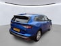 Skoda Enyaq iV 60 / AUTOMAAT/ NAVI/ CAMERA/ PARK. SENSOREN/ CRUISE/ CLIMA