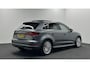 Audi A3 Sportback 1.4 e-tron PHEV Attraction Pro Line plus PANO CRUISE NAVI ECC LM.