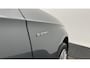 Audi A3 Sportback 1.4 e-tron PHEV Attraction Pro Line plus PANO CRUISE NAVI ECC LM.