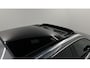 Audi A3 Sportback 1.4 e-tron PHEV Attraction Pro Line plus PANO CRUISE NAVI ECC LM.