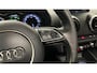Audi A3 Sportback 1.4 e-tron PHEV Attraction Pro Line plus PANO CRUISE NAVI ECC LM.