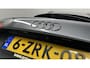Audi A3 Sportback 1.4 e-tron PHEV Attraction Pro Line plus PANO CRUISE NAVI ECC LM.