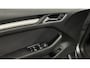 Audi A3 Sportback 1.4 e-tron PHEV Attraction Pro Line plus PANO CRUISE NAVI ECC LM.