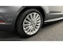 Audi A3 Sportback 1.4 e-tron PHEV Attraction Pro Line plus PANO CRUISE NAVI ECC LM.