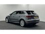 Audi A3 Sportback 1.4 e-tron PHEV Attraction Pro Line plus PANO CRUISE NAVI ECC LM.