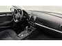 Audi A3 Sportback 1.4 e-tron PHEV Attraction Pro Line plus PANO CRUISE NAVI ECC LM.