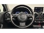 Audi A3 Sportback 1.4 e-tron PHEV Attraction Pro Line plus PANO CRUISE NAVI ECC LM.