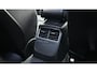 Audi A3 Sportback 1.4 e-tron PHEV Attraction Pro Line plus PANO CRUISE NAVI ECC LM.