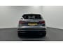 Audi A3 Sportback 1.4 e-tron PHEV Attraction Pro Line plus PANO CRUISE NAVI ECC LM.