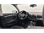 Audi A3 Sportback 1.4 e-tron PHEV Attraction Pro Line plus PANO CRUISE NAVI ECC LM.