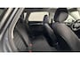 Audi A3 Sportback 1.4 e-tron PHEV Attraction Pro Line plus PANO CRUISE NAVI ECC LM.