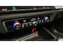 Audi A3 Sportback 1.4 e-tron PHEV Attraction Pro Line plus PANO CRUISE NAVI ECC LM.