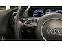 Audi A3 Sportback 1.4 e-tron PHEV Attraction Pro Line plus PANO CRUISE NAVI ECC LM.